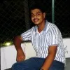 Dnyanesh Mahadik
