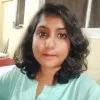 Nishitha