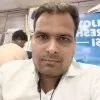 Sujeet Shukla
