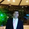 Andres Flores Ocaranza
