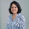 Sherry Neal