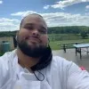 Carlos Guzman