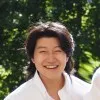 Kevin Huang