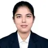 MOUMITA BISWAS