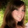 Brandy Patton