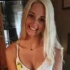 Jessica Albenesius
