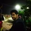Venkatesh Muralidharan