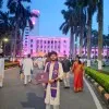 Kartikesh
