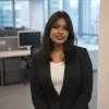 Kavya Vijayan