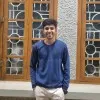 Suyog Arlimar