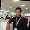 Abhishek Shitole