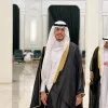 AHMED ALHULAIO