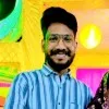 Vinay Junwal