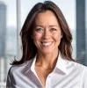 Julie Yager