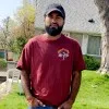 Arvind