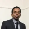 Satheesh Babu