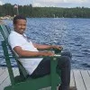 Assefa Tadesse