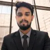 Ashish kumar