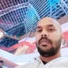 manish kumar sharma