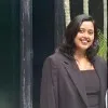 Prachi Jha