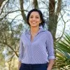Dawn Austin