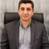 Mohammad Akbari