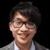 Nicholas Ho