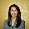Frances Chen