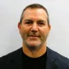 Mike Miringoff