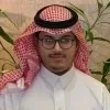 Abdulmohsen Al Shashay