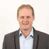 Andrew Layton