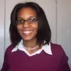Judith Johnson