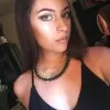 Daniella Deaibes