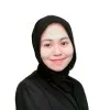 Halimah Ghafor