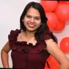Mitali Jain
