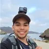 Elias Menjivar
