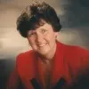 Laura Sanborn