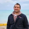 Hisham
