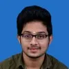 Surendhar Govindaraj