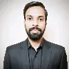 Krishnasamy