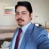 Rao Zia ullah