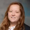 Savannah Chester