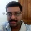 George Irimpan