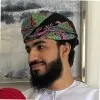 Mohammed Al