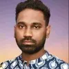 Subhajit Dolui