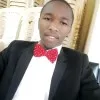 Cyprian Ogeto