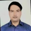 Yogesh Datta Mishra
