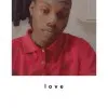 NAJJUKO RESTY
