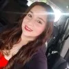 yesica ceballos
