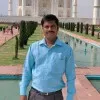 rahul srivastav